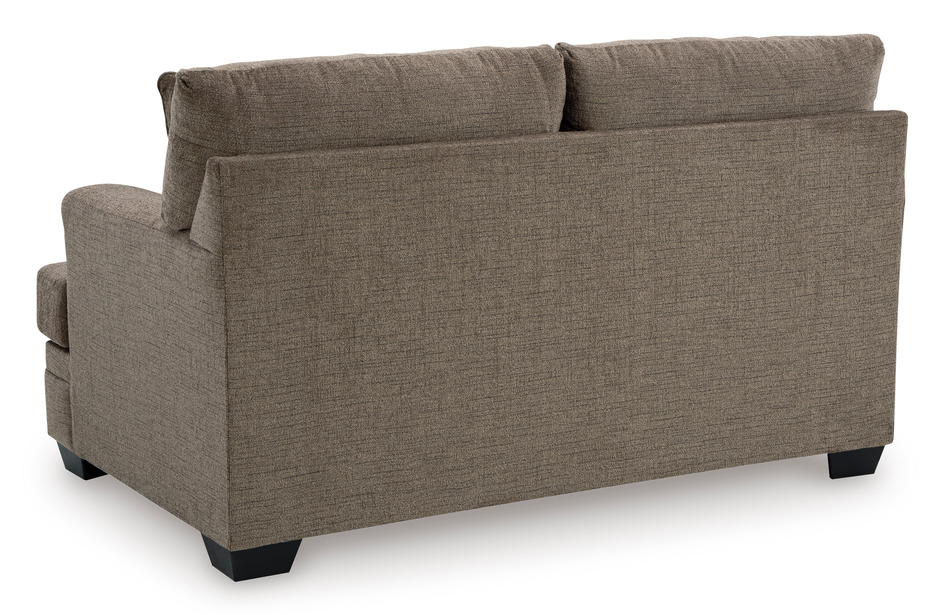 Stonemeade Sofa Chaise Kit - Image 6