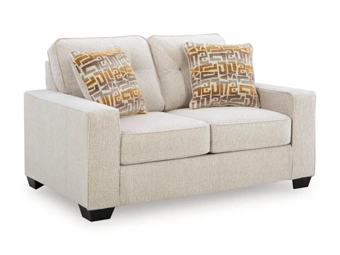 Storrow Loveseat | Ashley Homestore 2920335 - Image 3