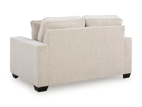 Storrow Loveseat | Ashley Homestore 2920335 - Image 4
