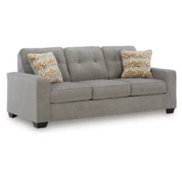 Storrow Queen Sofa Sleeper | Ashley Homestore 2920439 - Image 2