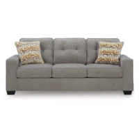 Storrow Queen Sofa Sleeper | Ashley Homestore 2920439 - Image 4