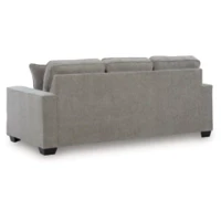 Storrow Queen Sofa Sleeper | Ashley Homestore 2920439 - Image 5