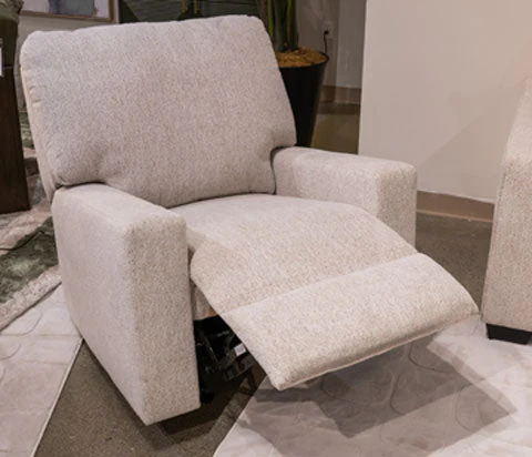 Storrow Recliner | Ashley Homestore 2920325 - Image 3