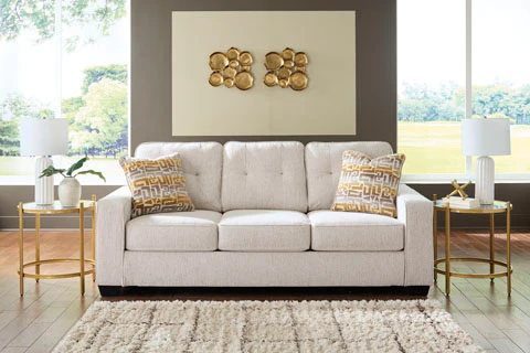 Storrow Sofa | Ashley Homestore 2920338 - Image 2