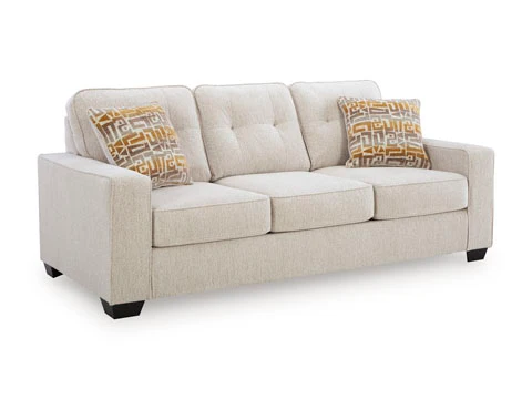 Storrow Sofa | Ashley Homestore 2920338 - Image 3