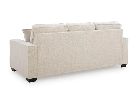 Storrow Sofa | Ashley Homestore 2920338 - Image 4