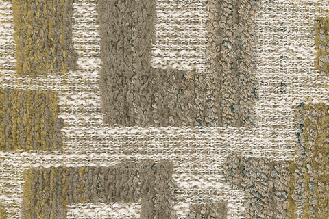 Storrow Sofa | Ashley Homestore 2920338 - Image 5