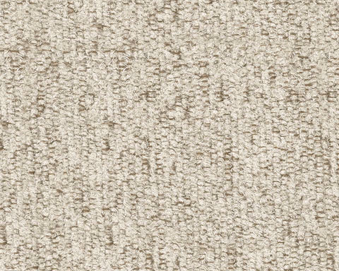 Storrow Sofa | Ashley Homestore 2920338 - Image 6