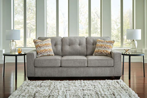 Storrow Sofa | Ashley Homestore 2920438 - Image 2