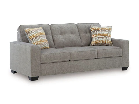 Storrow Sofa | Ashley Homestore 2920438 - Image 3