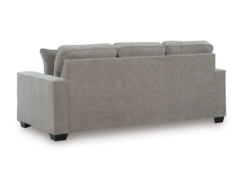 Storrow Sofa | Ashley Homestore 2920438 - Image 4