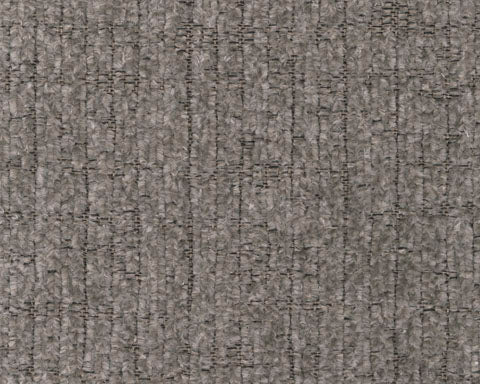 Storrow Sofa | Ashley Homestore 2920438 - Image 6