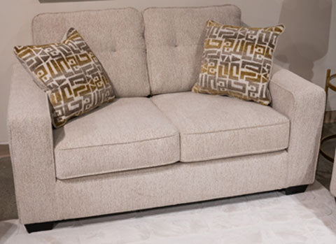 Storrow Sofa Set | Ashley Homestore 29203-Set - Image 2