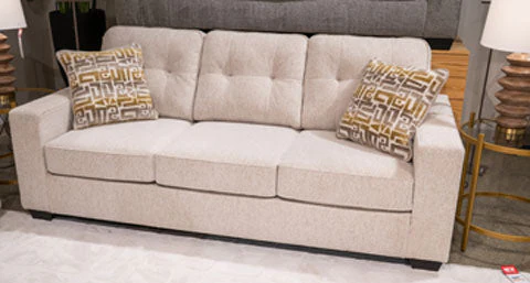 Storrow Sofa Set | Ashley Homestore 29203-Set - Image 4
