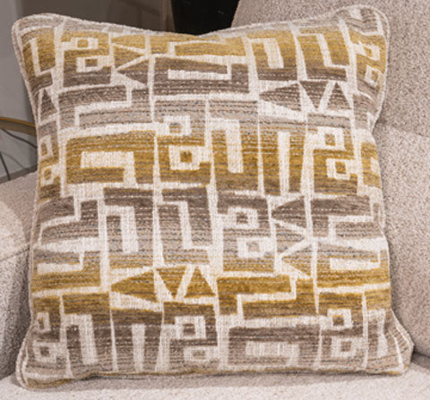 Storrow Sofa Set | Ashley Homestore 29203-Set - Image 5