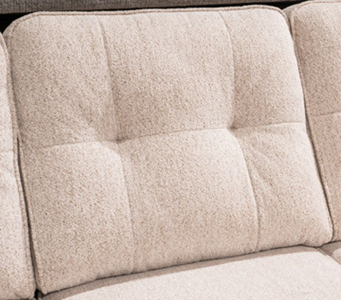 Storrow Sofa Set | Ashley Homestore 29203-Set - Image 6