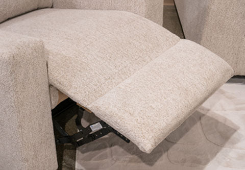 Storrow Sofa Set | Ashley Homestore 29203-Set - Image 7
