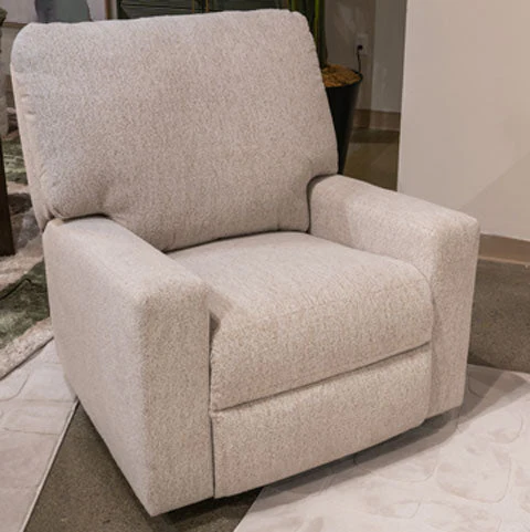 Storrow Sofa Set | Ashley Homestore 29203-Set - Image 9