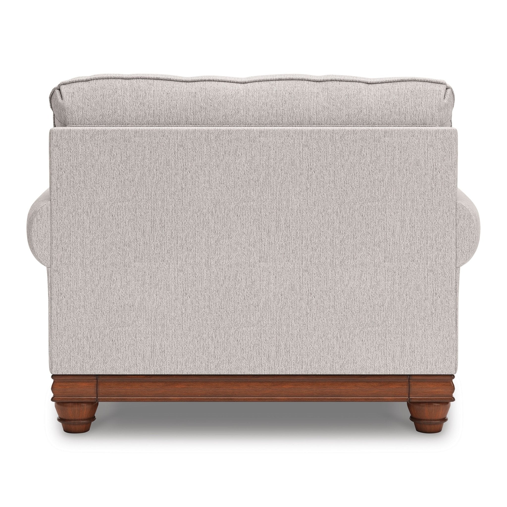 Stoughton Oversized Chair|Ashley Homestore - Image 4