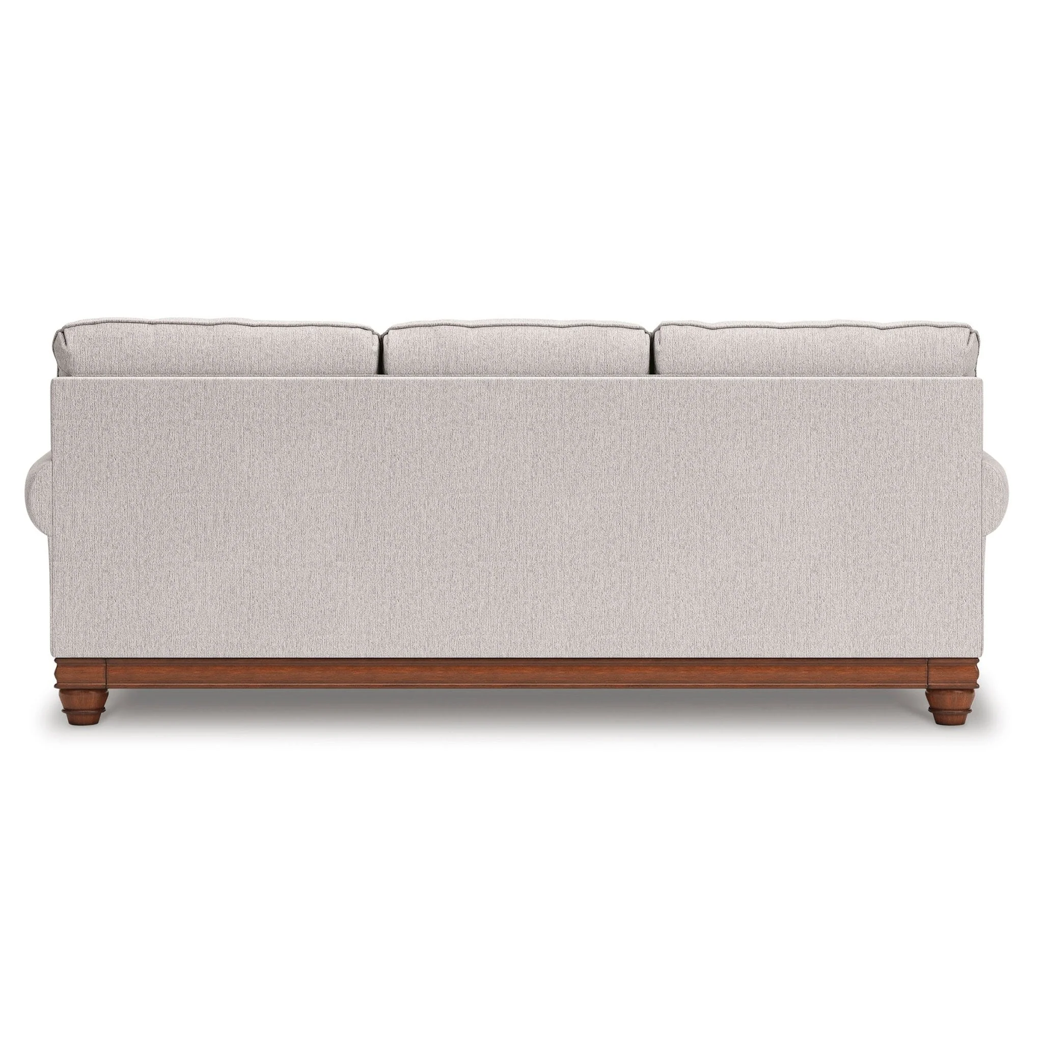 Stoughton Sofa|Ashley Homestore - Image 4