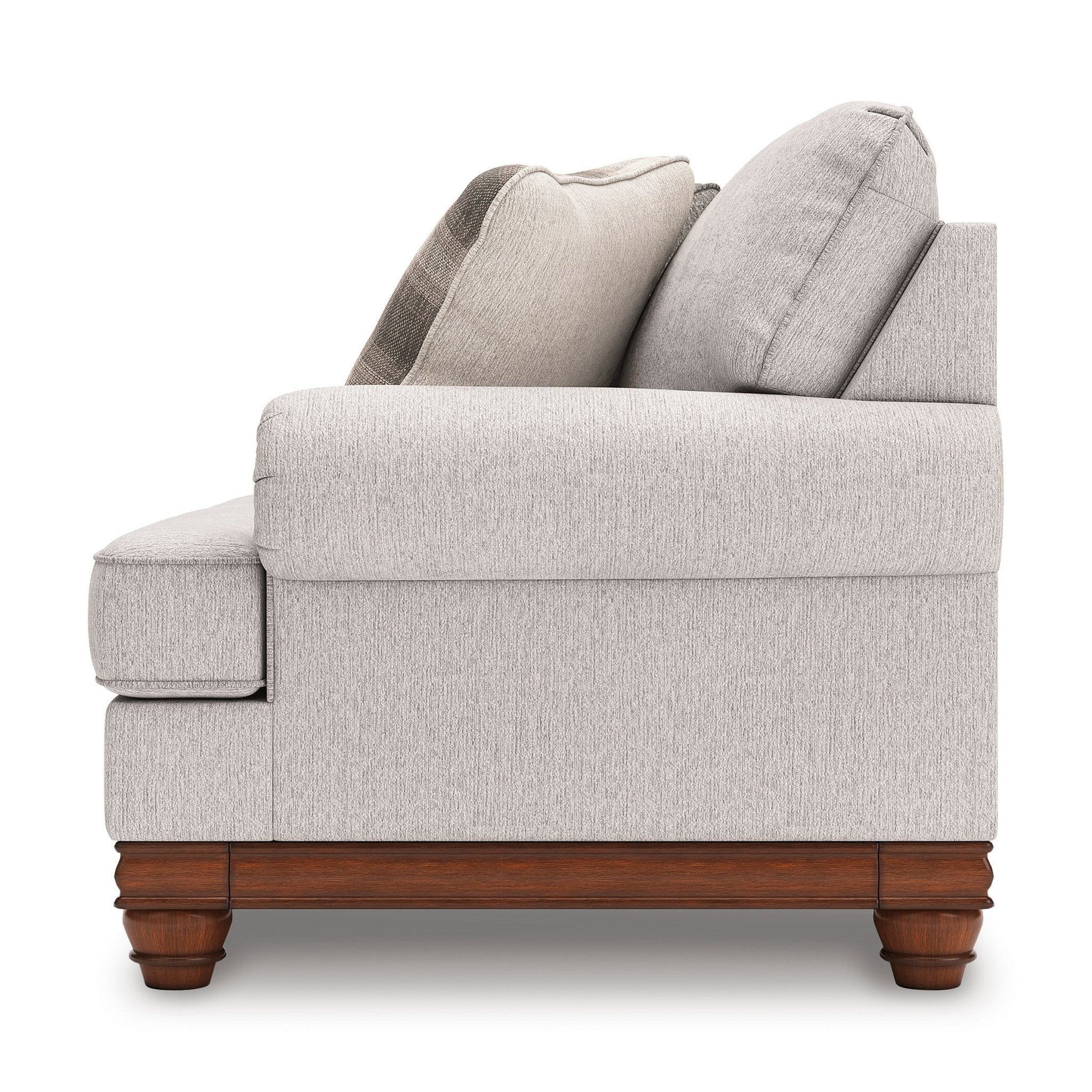 Stoughton Sofa|Ashley Homestore - Image 7