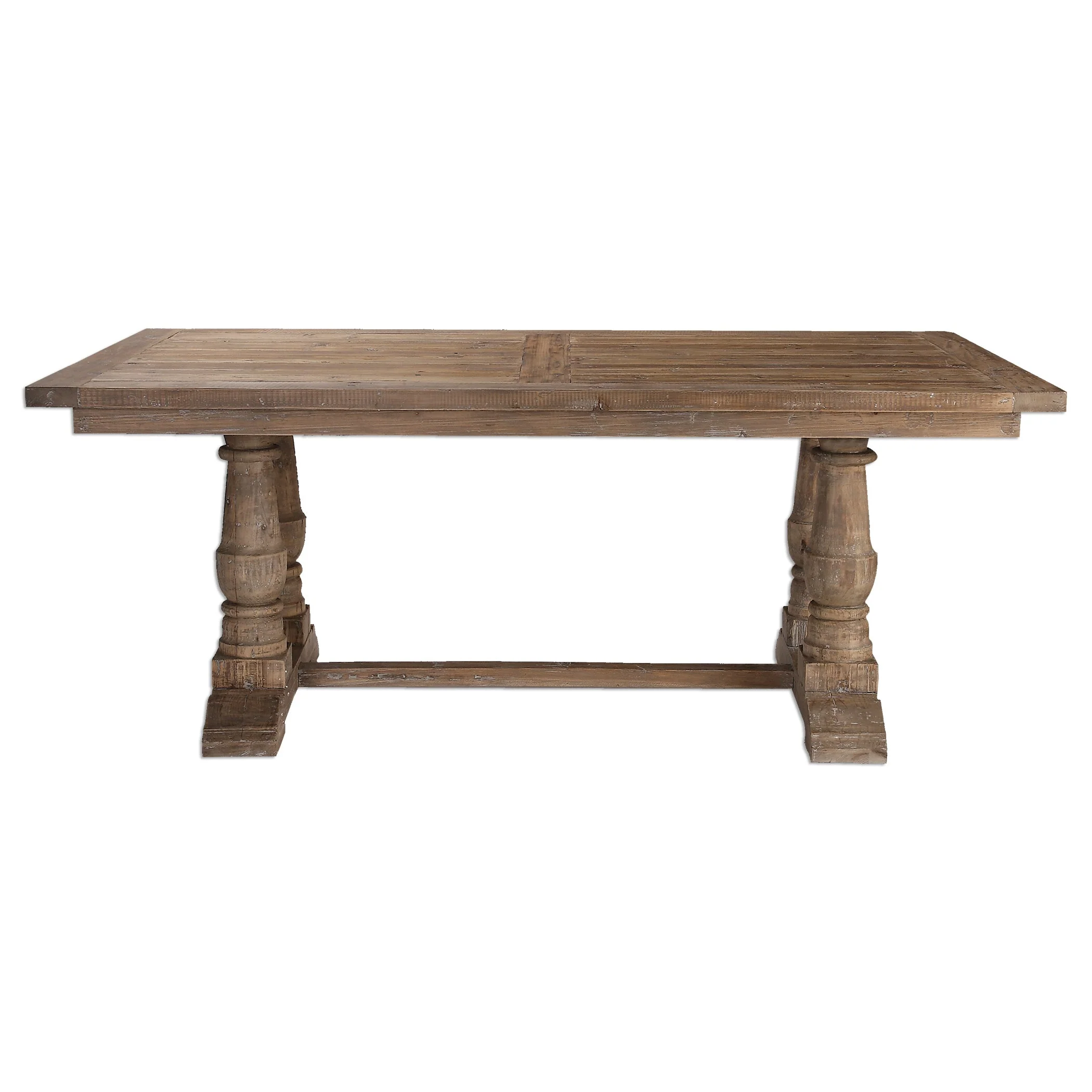 Stratford Dining Table - Image 2