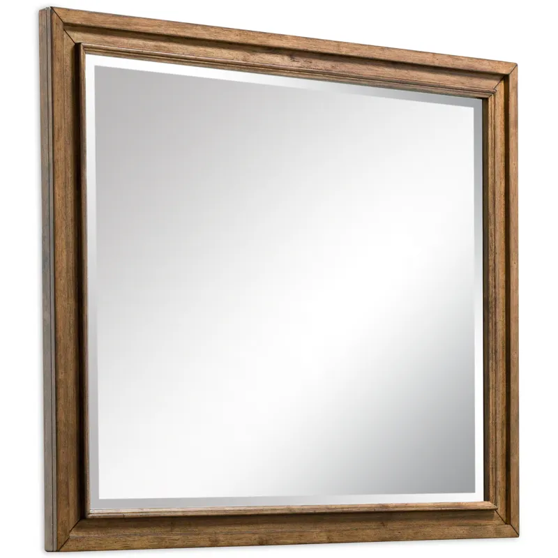 Sturlayne Bedroom Mirror - Image 2