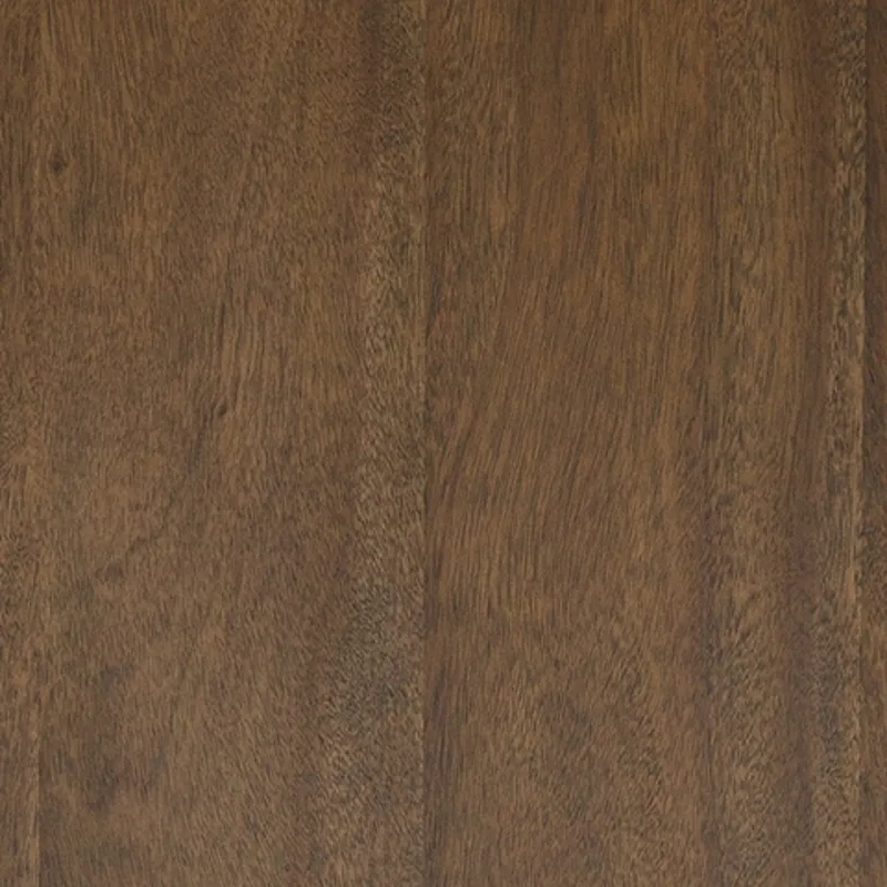 Sturlayne Bedroom Mirror - Image 3
