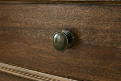 Sturlayne Chest of Drawers - Image 7
