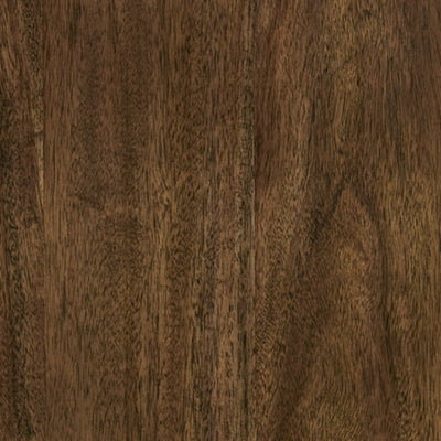 Sturlayne Chest of Drawers - Image 8