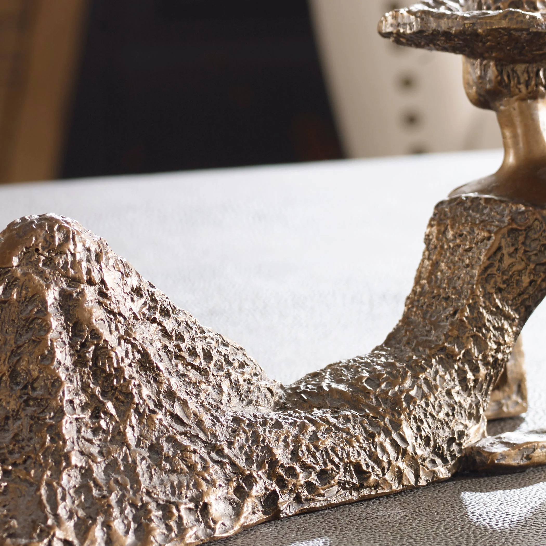 Summer Days Sculpture - Image 6