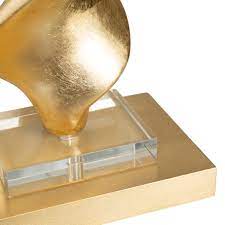 Summit Table Lamp - Image 5