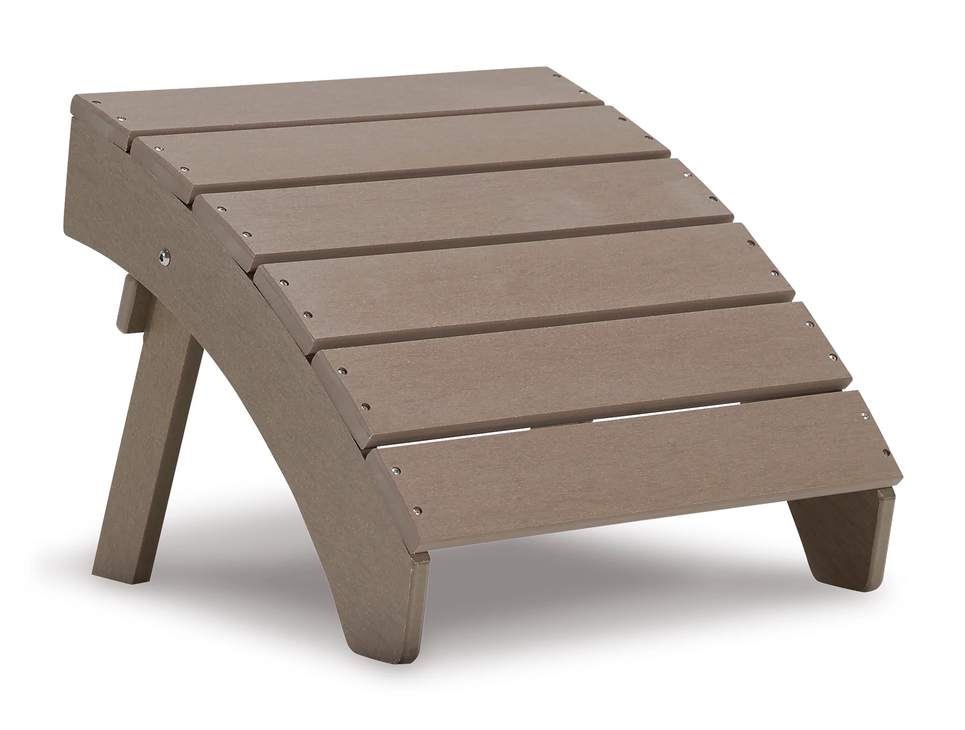 Sundown Treasure Ottoman | Ashley Homestore P014-813