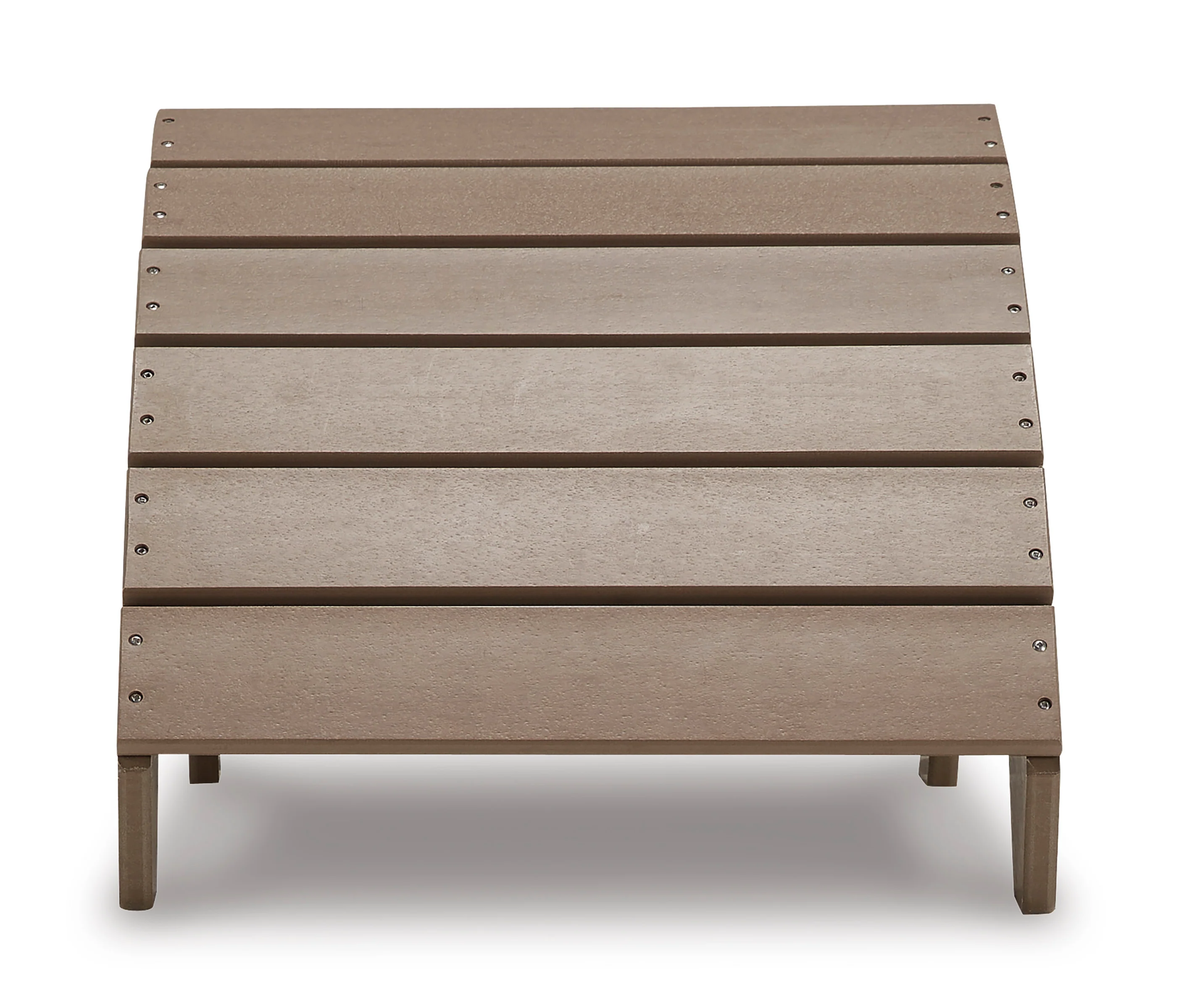 Sundown Treasure Ottoman | Ashley Homestore P014-813 - Image 3