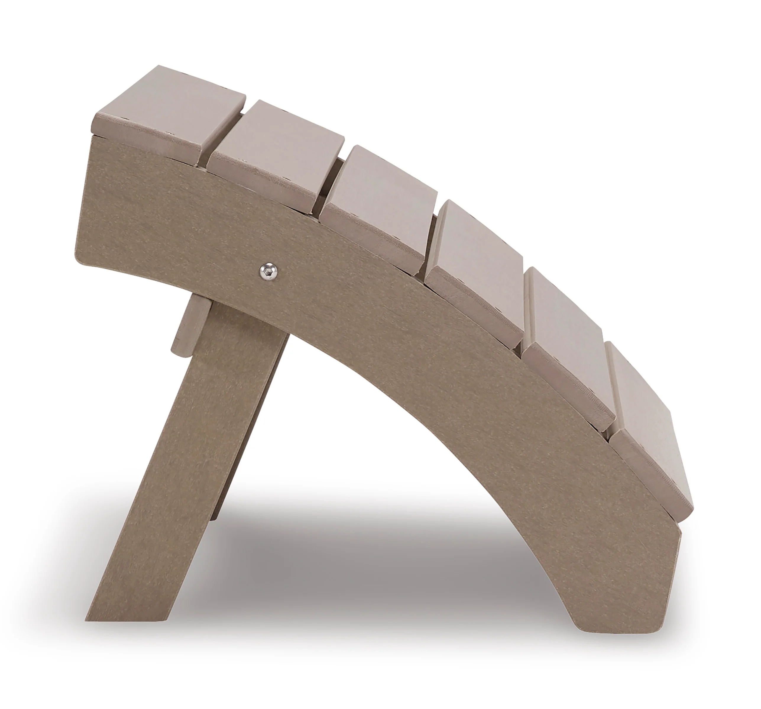 Sundown Treasure Ottoman | Ashley Homestore P014-813 - Image 4