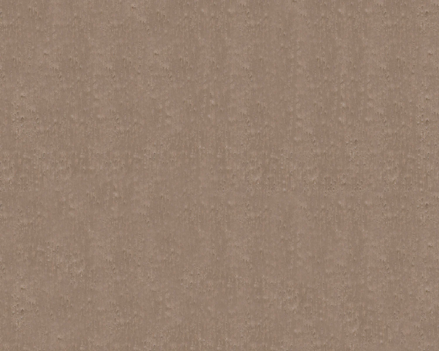 Sundown Treasure Ottoman | Ashley Homestore P014-813 - Image 7