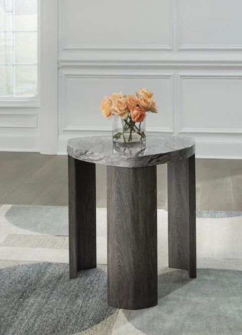 Surmour Stacked Cocktail Table Set - Image 4