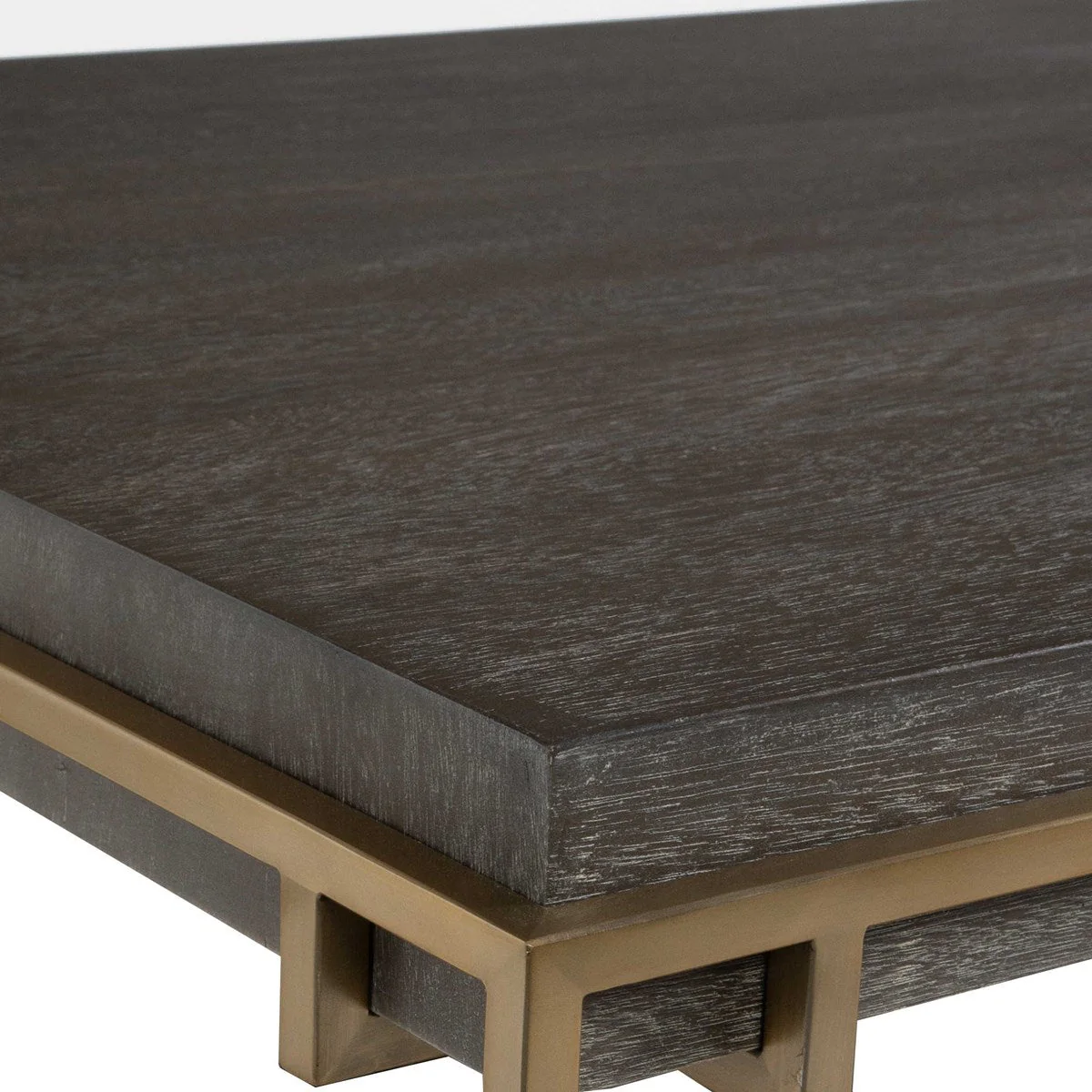 Surround Coffee Table - Image 3