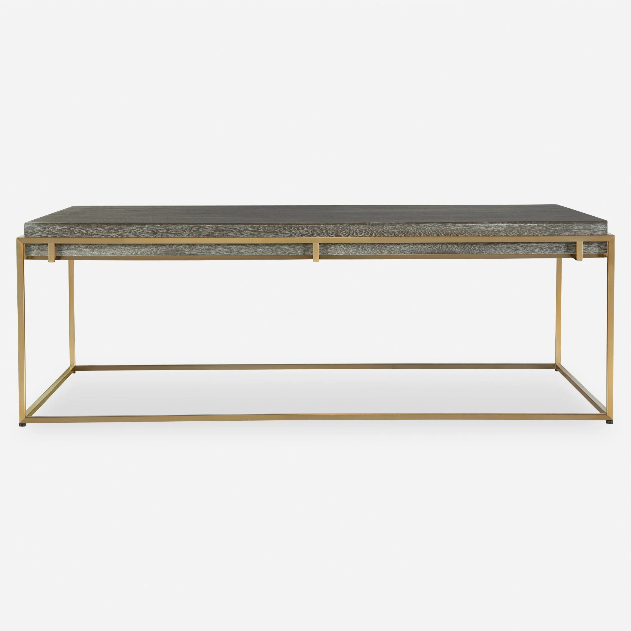 Surround Coffee Table - Image 4