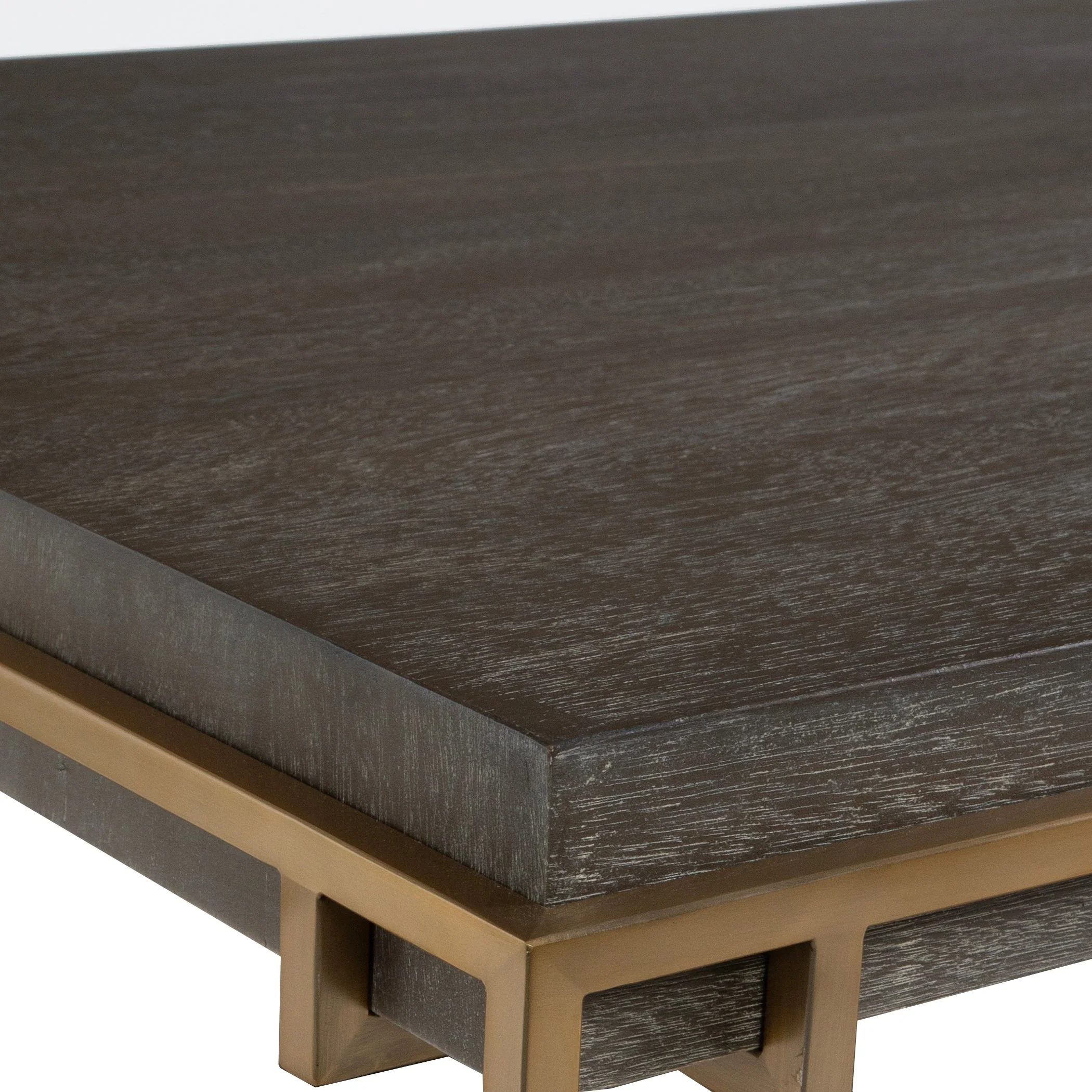 Surround Coffee Table - Image 7