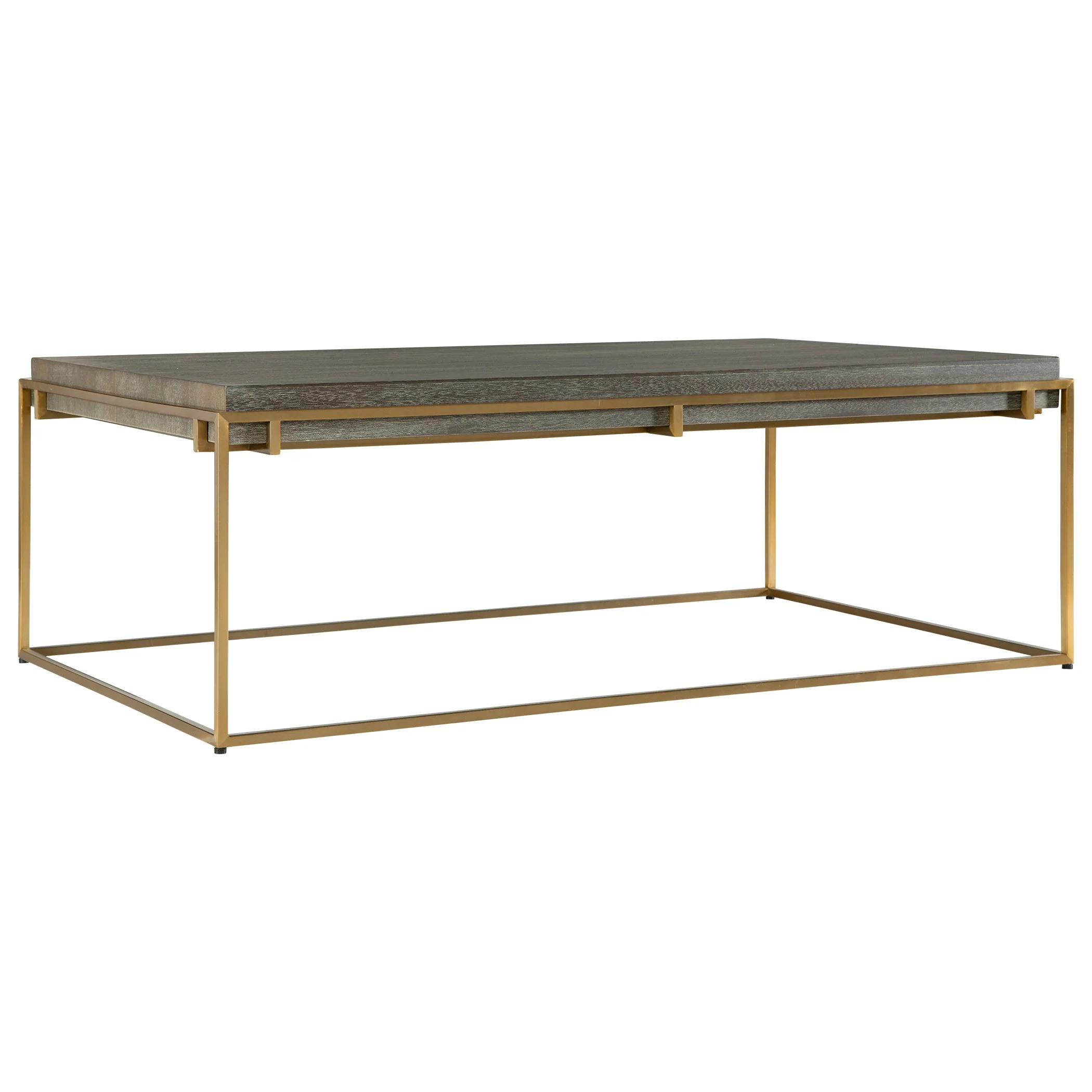 Surround Coffee Table - Image 8