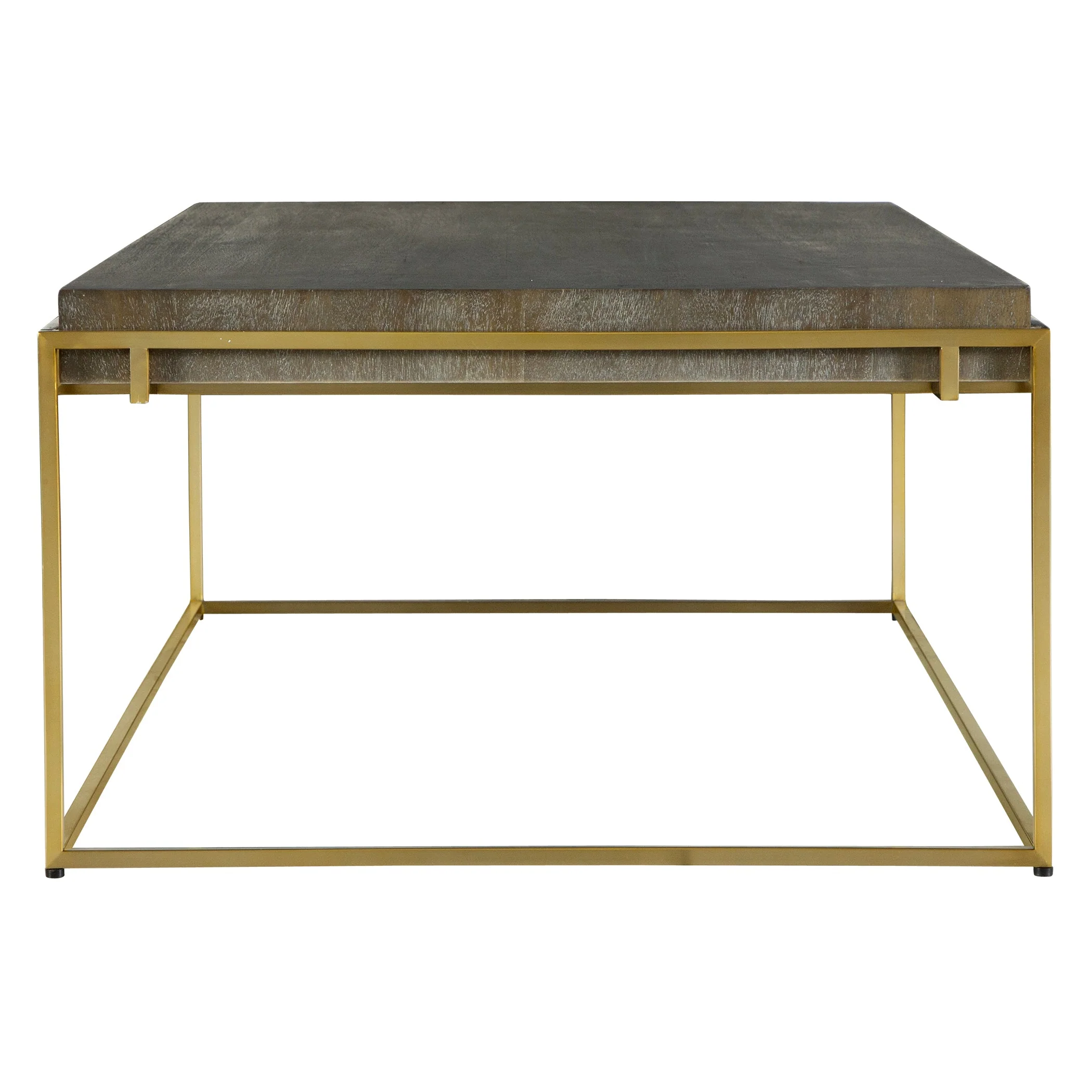 Surround Coffee Table - Image 9