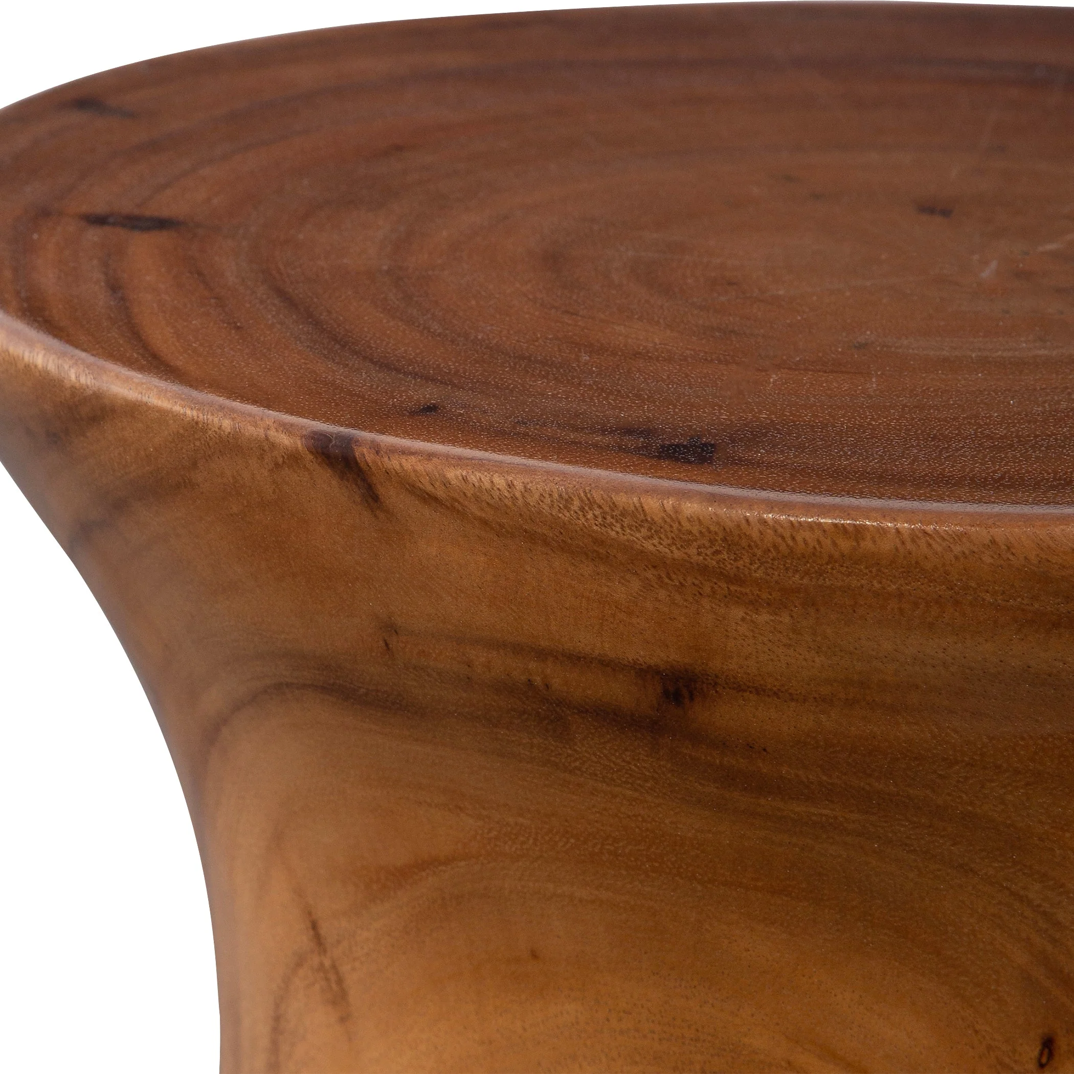 Swell Accent Table - Image 6
