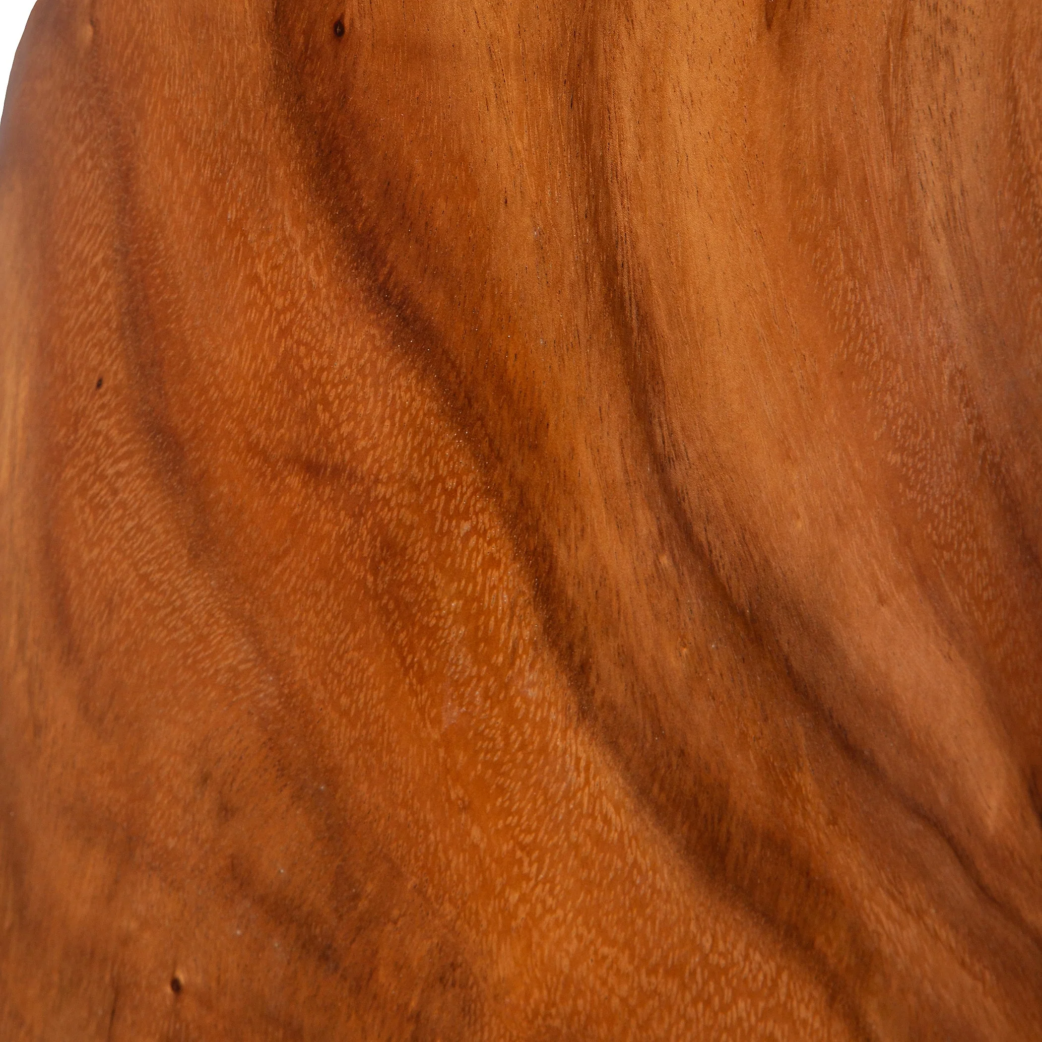 Swell Accent Table - Image 7