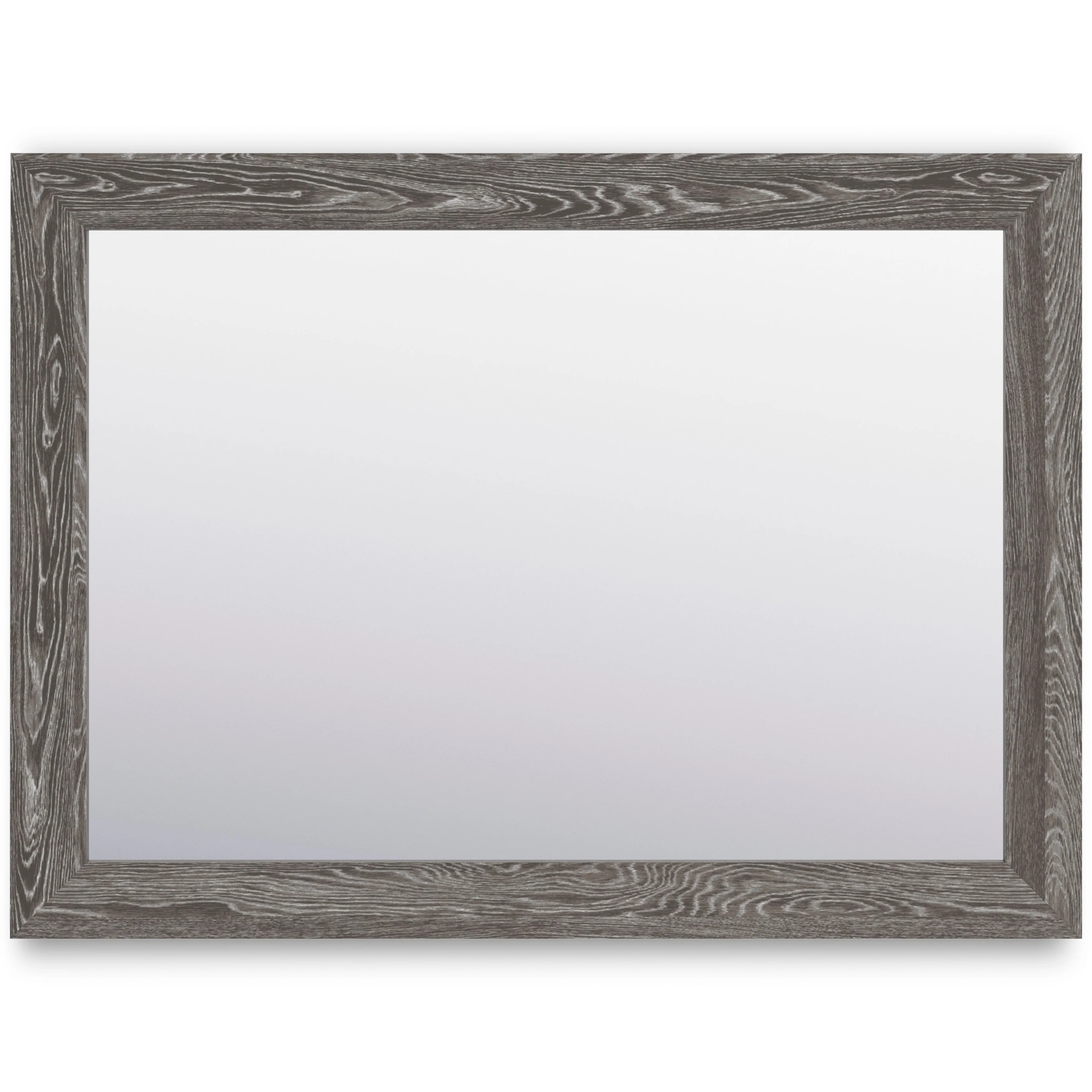 Sylveri Bedroom Mirror - Image 3