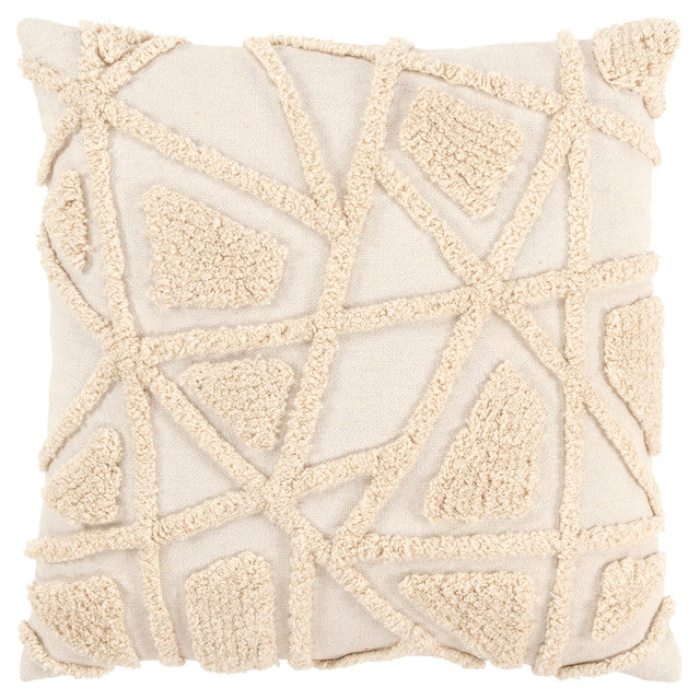 COTTON CANVAS 30S SHEETING - Image 2