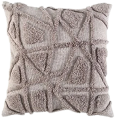 COTTON CANVAS 30S SHEETING - Image 2