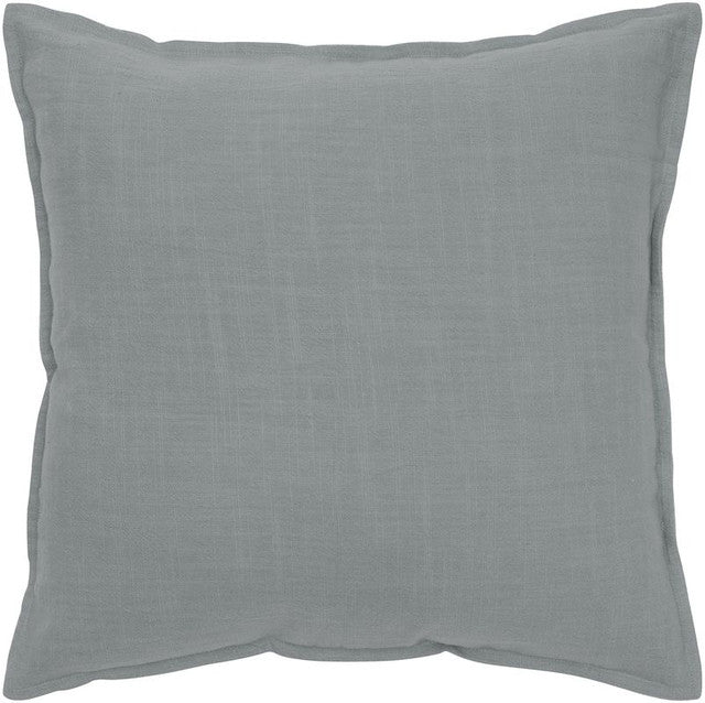COTTON SLUB - Image 2