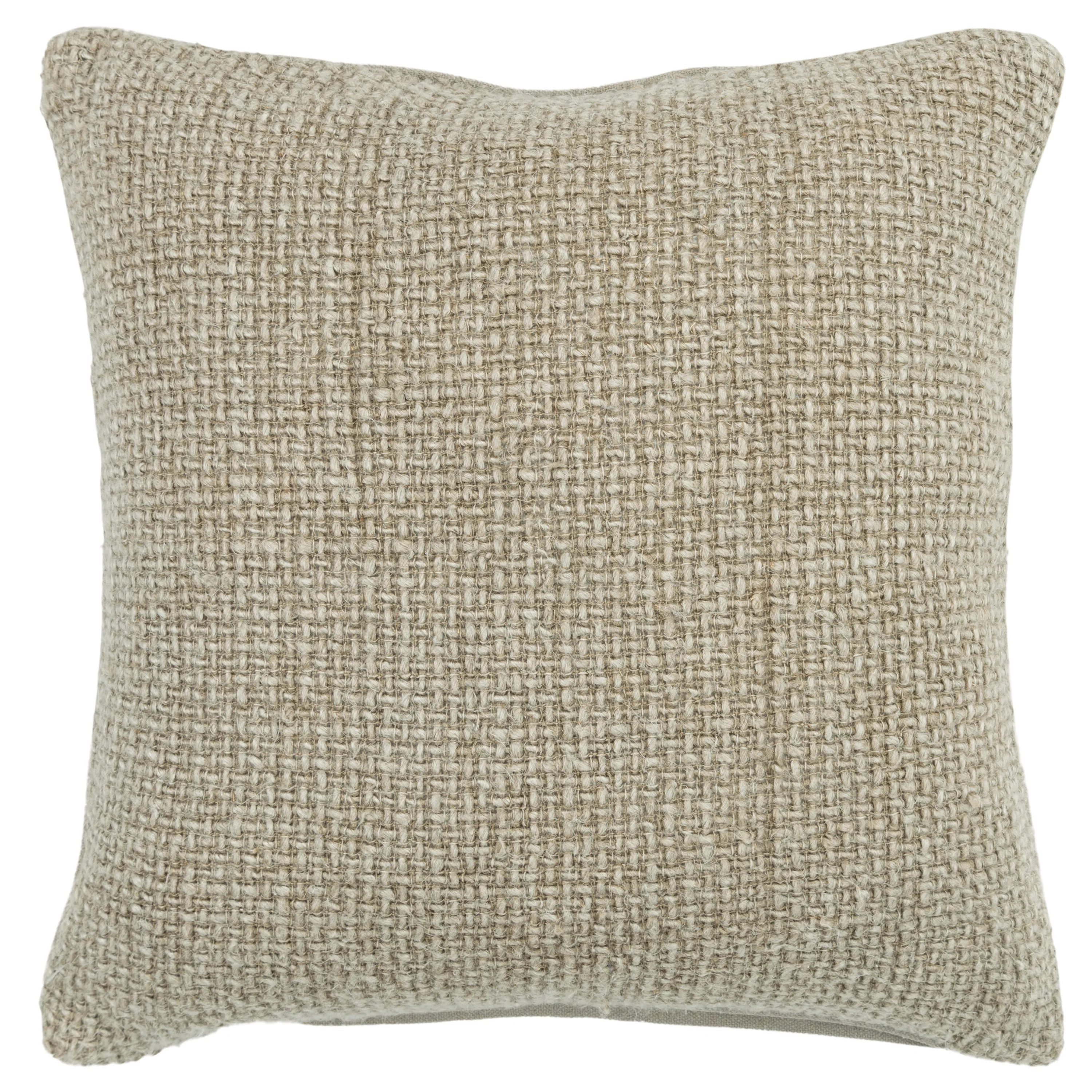 LINEN/COTTON - Image 2