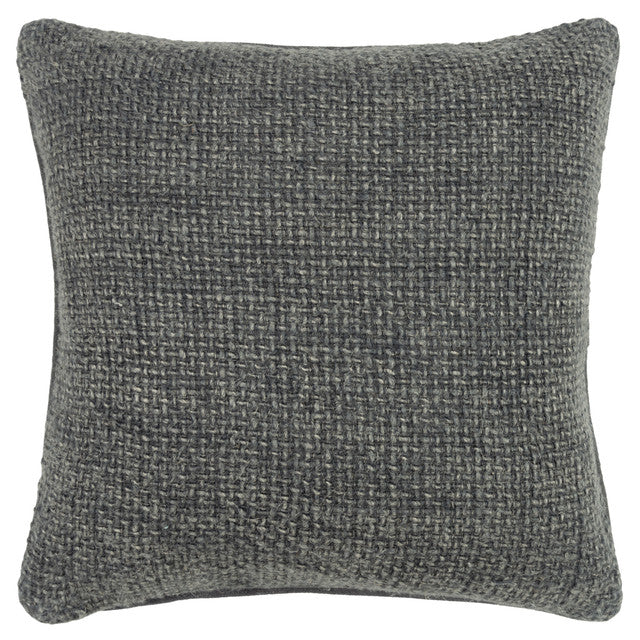 LINEN/COTTON - Image 2